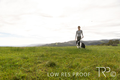 July 2021 / BOW_WOW_210713_178