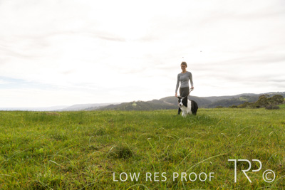 July 2021 / BOW_WOW_210713_179