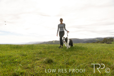 July 2021 / BOW_WOW_210713_180