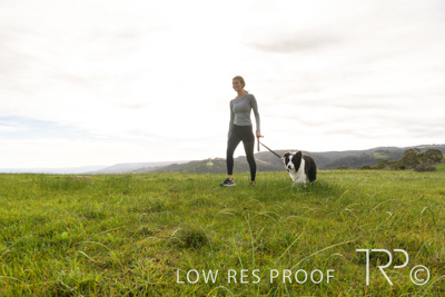 July 2021 / BOW_WOW_210713_184