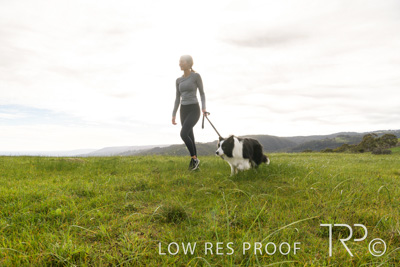 July 2021 / BOW_WOW_210713_185