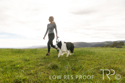 July 2021 / BOW_WOW_210713_186