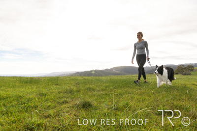 July 2021 / BOW_WOW_210713_187