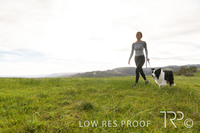 July 2021 / BOW_WOW_210713_188