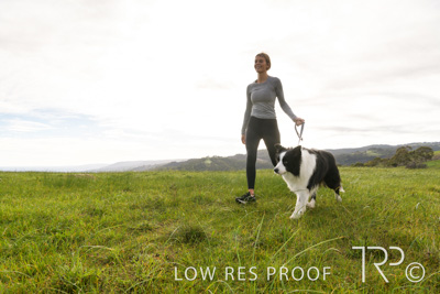 July 2021 / BOW_WOW_210713_189