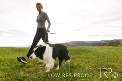 July 2021 / BOW_WOW_210713_191