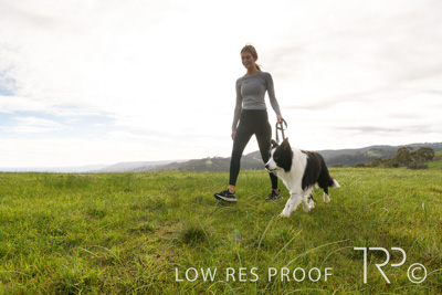 July 2021 / BOW_WOW_210713_192