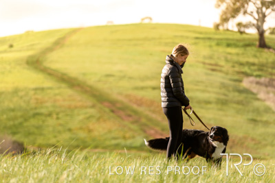 July 2021 / BOW_WOW_210713_196