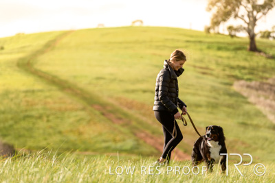 July 2021 / BOW_WOW_210713_197