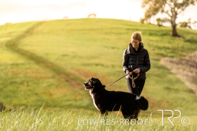 July 2021 / BOW_WOW_210713_199