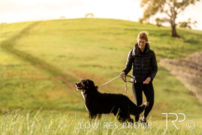 July 2021 / BOW_WOW_210713_200