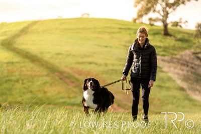 July 2021 / BOW_WOW_210713_201