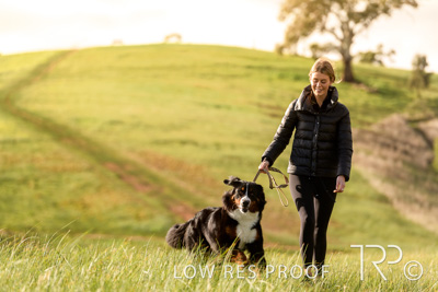 July 2021 / BOW_WOW_210713_202