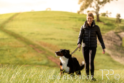 July 2021 / BOW_WOW_210713_203