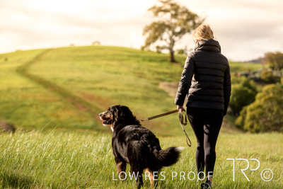 July 2021 / BOW_WOW_210713_204