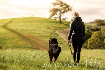 July 2021 / BOW_WOW_210713_205