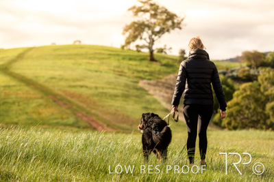 July 2021 / BOW_WOW_210713_206