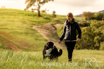 July 2021 / BOW_WOW_210713_207