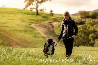 July 2021 / BOW_WOW_210713_208