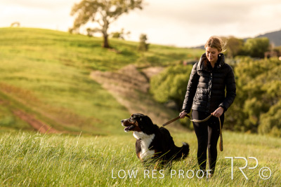 July 2021 / BOW_WOW_210713_210