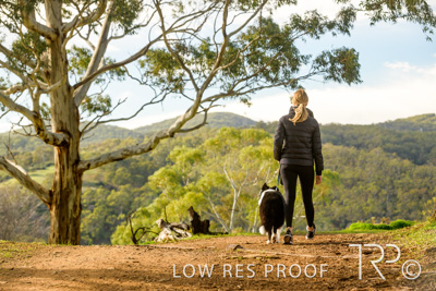 July 2021 / BOW_WOW_210713_255