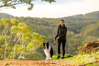 July 2021 / BOW_WOW_210713_257