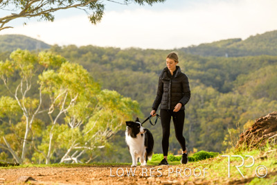 July 2021 / BOW_WOW_210713_258