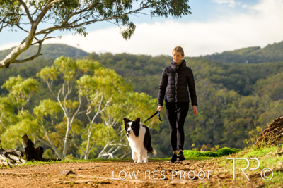 July 2021 / BOW_WOW_210713_259