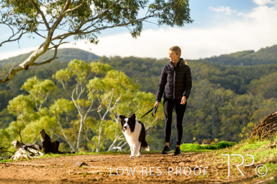 July 2021 / BOW_WOW_210713_261