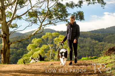 July 2021 / BOW_WOW_210713_265