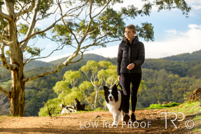 July 2021 / BOW_WOW_210713_266