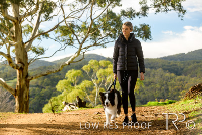 July 2021 / BOW_WOW_210713_267