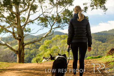 July 2021 / BOW_WOW_210713_269