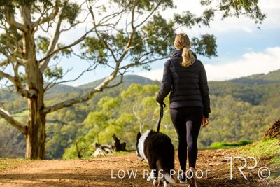 July 2021 / BOW_WOW_210713_270