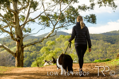 July 2021 / BOW_WOW_210713_271