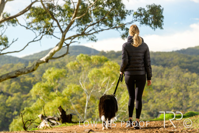 July 2021 / BOW_WOW_210713_273