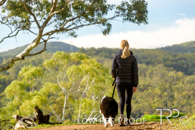 July 2021 / BOW_WOW_210713_274