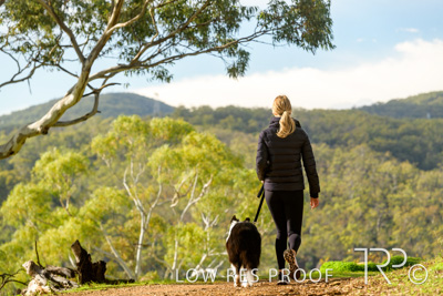 July 2021 / BOW_WOW_210713_275