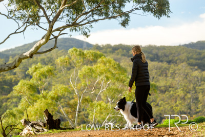 July 2021 / BOW_WOW_210713_276