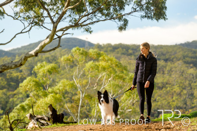 July 2021 / BOW_WOW_210713_277