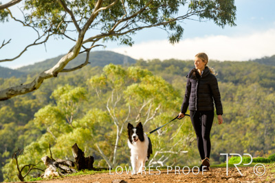 July 2021 / BOW_WOW_210713_278