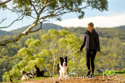 July 2021 / BOW_WOW_210713_279