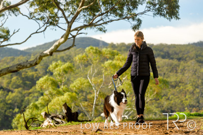 July 2021 / BOW_WOW_210713_280