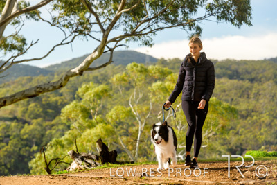 July 2021 / BOW_WOW_210713_281