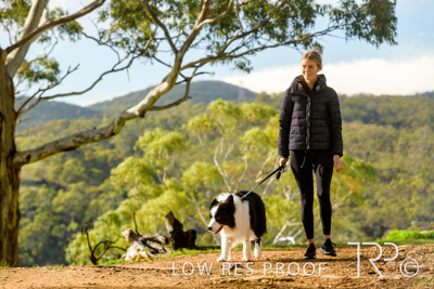 July 2021 / BOW_WOW_210713_282