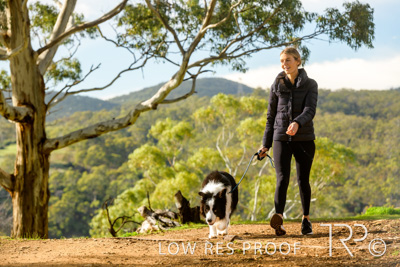 July 2021 / BOW_WOW_210713_283