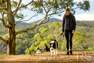 July 2021 / BOW_WOW_210713_284