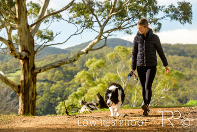 July 2021 / BOW_WOW_210713_285