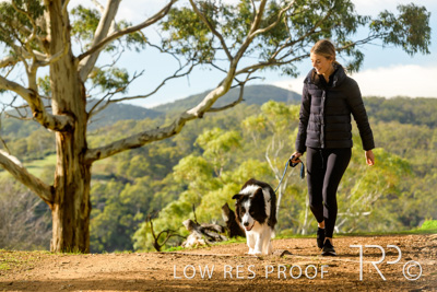 July 2021 / BOW_WOW_210713_286