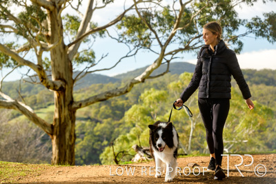 July 2021 / BOW_WOW_210713_288